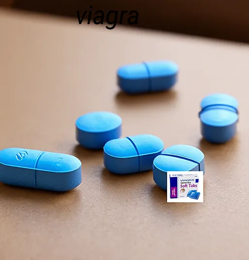 Achat viagra belgique